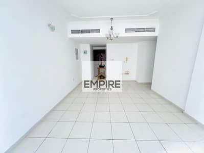 1 Bedroom Apartment for Rent in Al Taawun, Sharjah - IMG-20240730-WA0009. jpg