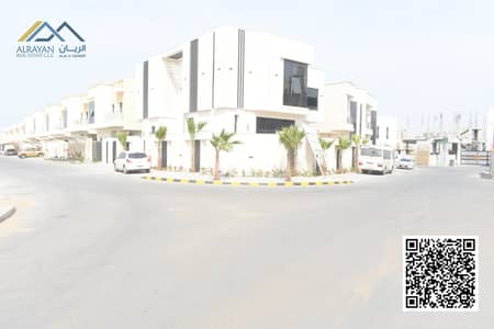 5 Bedroom Villa for Sale in Al Yasmeen, Ajman - DSC_0221. jpg