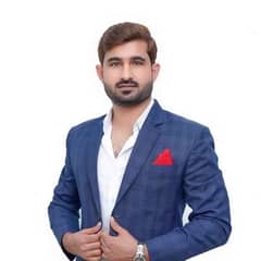 Yawar Abbas Yawar Abbas