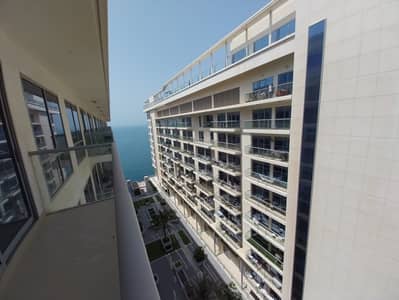 1 Bedroom Flat for Sale in Al Marjan Island, Ras Al Khaimah - WhatsApp Image 2023-09-06 at 11.57. 02. jpeg