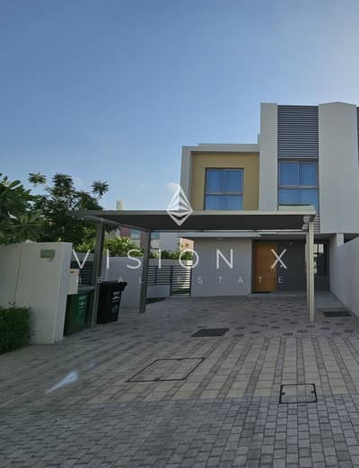 3 Bedroom Villa for Sale in Muwaileh, Sharjah - 20240328_162942(0). jpg