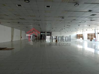 معرض تجاري  للايجار في المنطقة الصناعية، الشارقة - WhatsApp Image 2025-02-18 at 1.12. 41 PM. jpeg