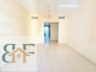 1 Bedroom Apartment for Rent in Muwaileh Commercial, Sharjah - 20231216_105737. jpg