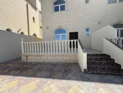 Studio for Rent in Mohammed Bin Zayed City, Abu Dhabi - IMG_0842. jpg