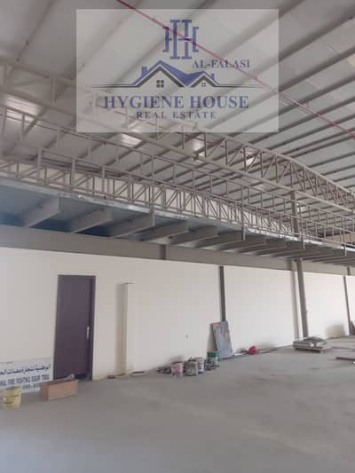 Warehouse for Rent in Al Jurf, Ajman - صورة واتساب بتاريخ 1446-06-09 في 19.47. 11_c5111dcd. jpg