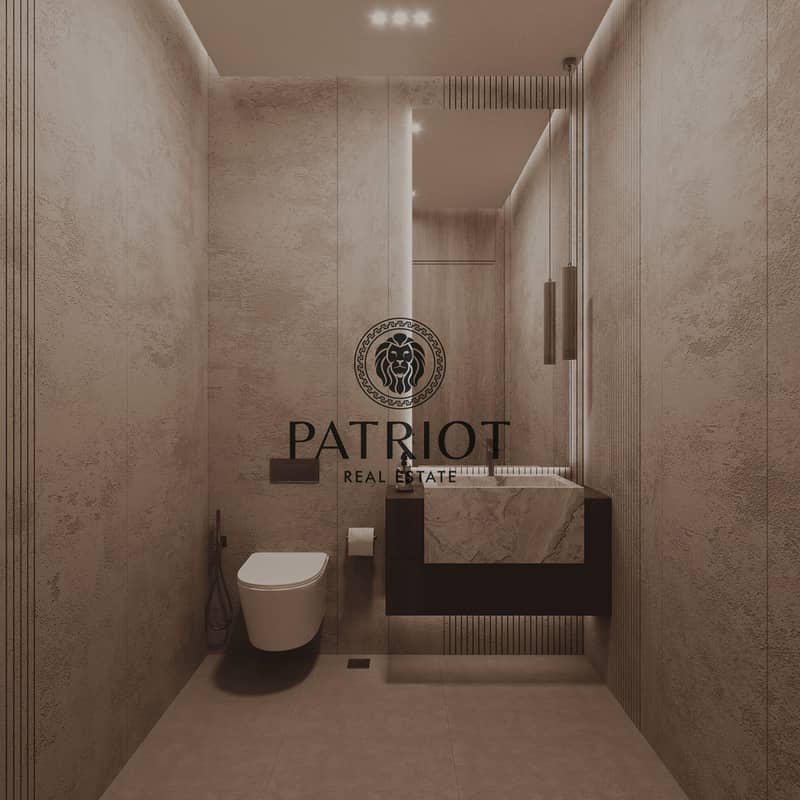 12 Bathroom Shot (2). png