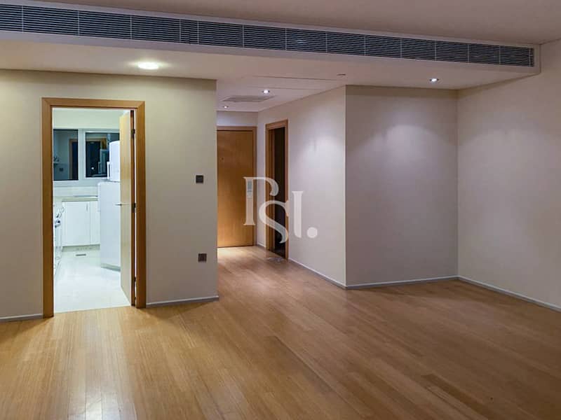 2 Al-Raha-Beach-Al-Muneera-Abu-Dhabi-master-bedroom. jpg