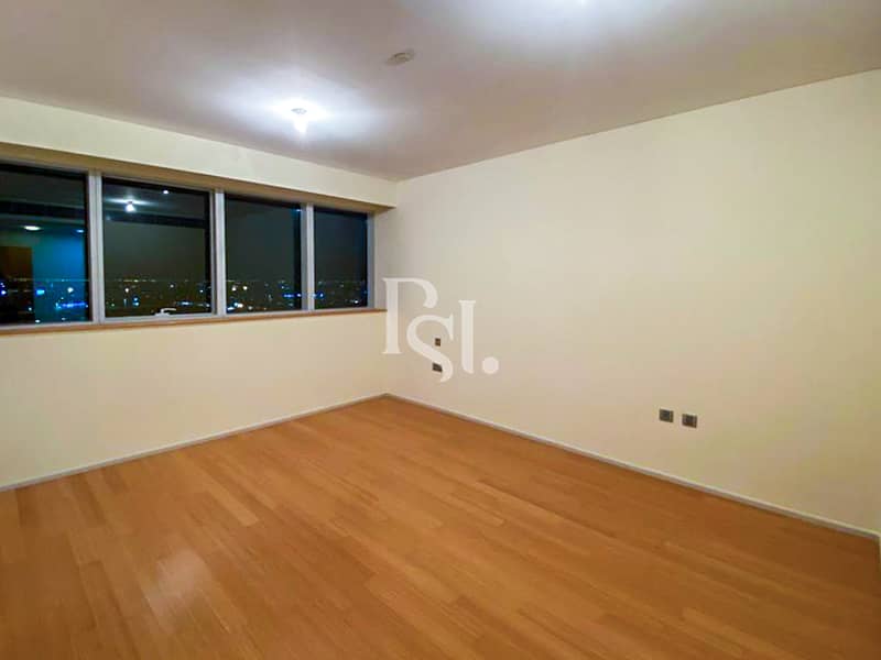 6 Al-Raha-Beach-Al-Muneera-Abu-Dhabi-bedroom4. jpg