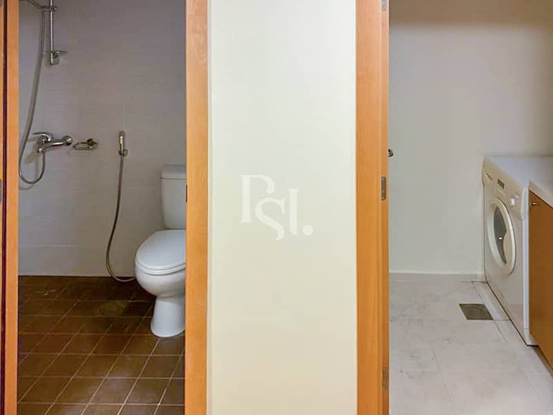 9 Al-Raha-Beach-Al-Muneera-Abu-Dhabi-bathroom2. jpg