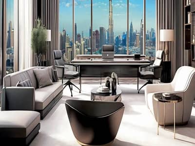 Elegance in Hardware and Bath