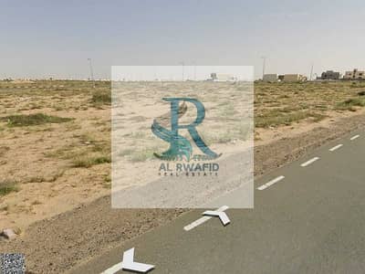 Plot for Sale in Tilal City, Sharjah - صورة واتساب بتاريخ 1446-08-17 في 11.43. 22_bee5b5bc. jpg