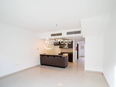 تاون هاوس 2 غرفة نوم للبيع في الريف، أبوظبي - DSC01938. jpg