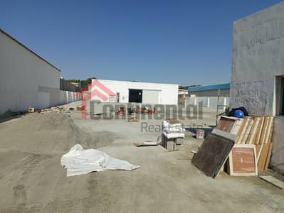 Warehouse for Rent in Industrial Area, Sharjah - WhatsApp Image 2025-02-24 at 10.59. 14 AM (1). jpeg