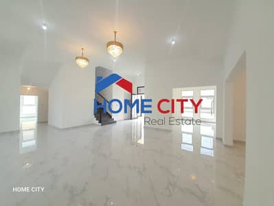 6 Bedroom Villa for Rent in Madinat Al Riyadh, Abu Dhabi - 228554c3-1235-43e2-8d02-ba92f18535c4. jpg