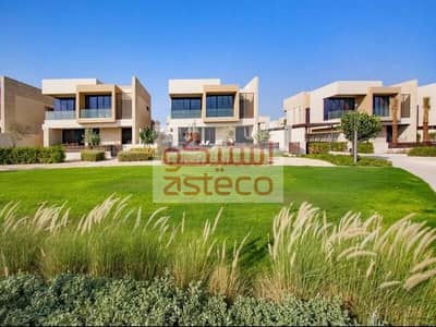 4 Bedroom Villa for Sale in Saadiyat Island, Abu Dhabi - WhatsApp Image 2025-03-03 at 1.19. 05 PM (1). jpeg