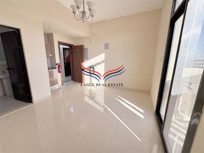 Studio for Rent in Al Riqaibah, Sharjah - 20. jpg