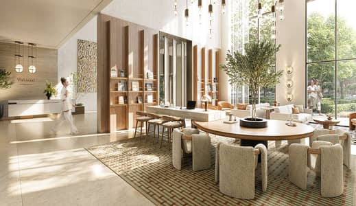 2 Marketing Image 1