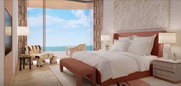 3 Marketing Image 2