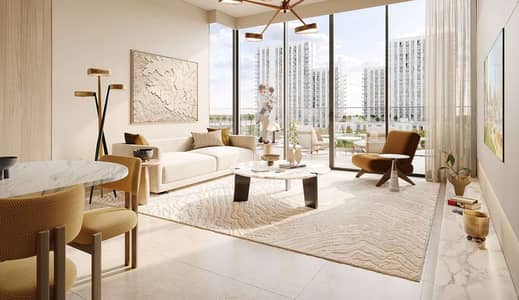 3 Marketing Image 2