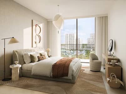 2 Marketing Image 1