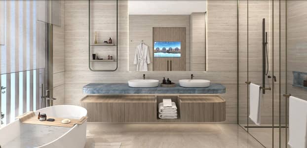 2 Marketing Image 1