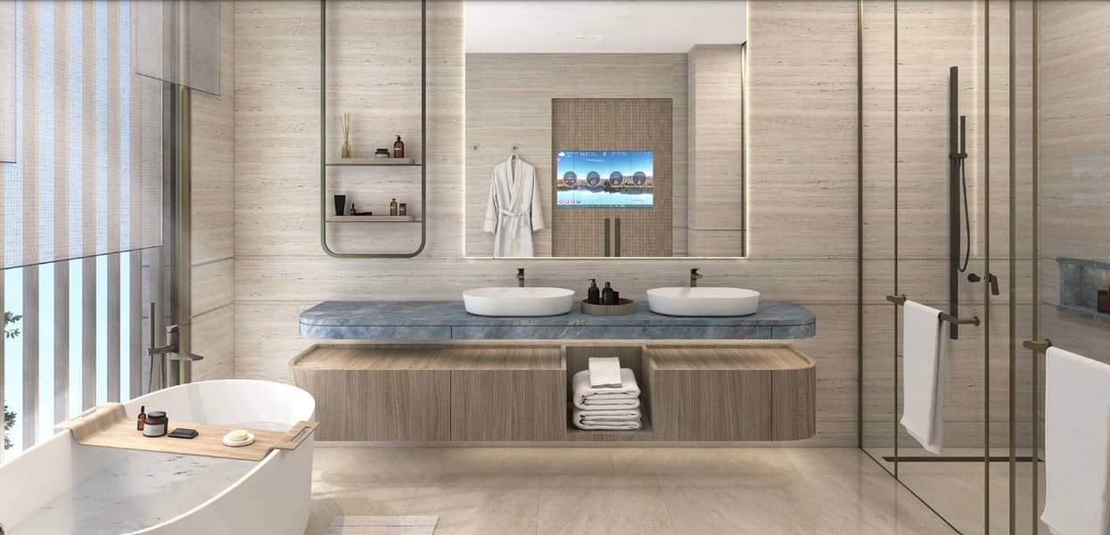 2 Marketing Image 1