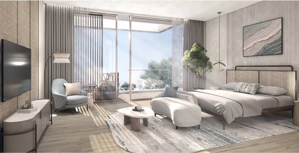 3 Marketing Image 2