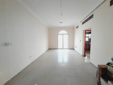 2 Bedroom Flat for Rent in Muwaileh, Sharjah - 1000289911. jpeg