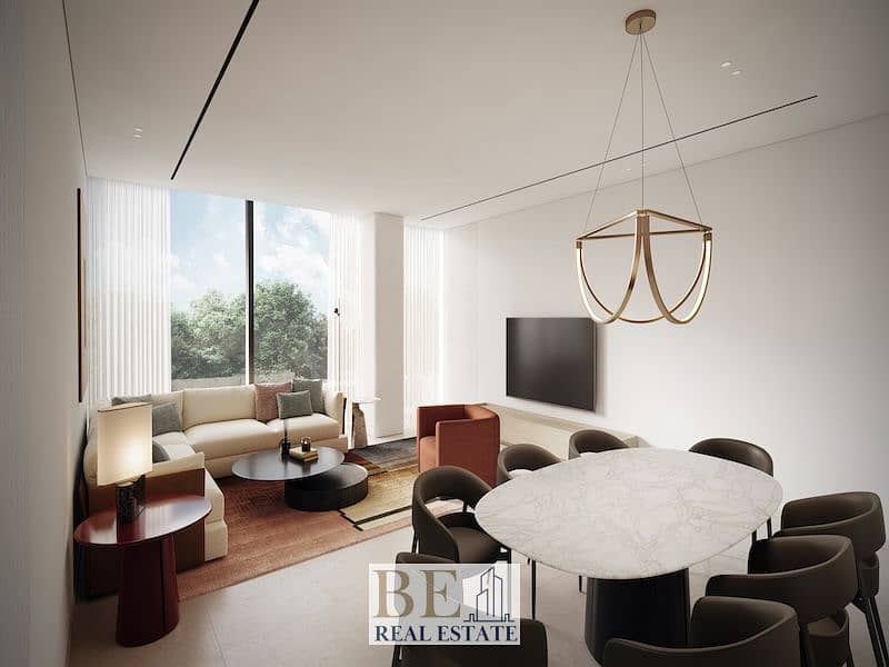 2 EHTP_MUR_LIVING & DINING 2. jpg