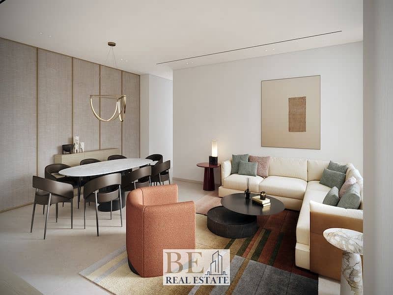 3 EHTP_MUR_LIVING & DINING 1. jpg