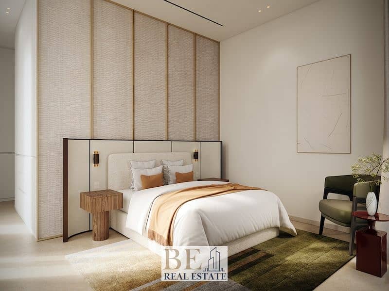 4 EHTP_MUR_MASTER BEDROOM. jpg
