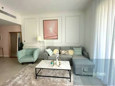 1 Bedroom Apartment for Rent in Jumeirah Beach Residence (JBR), Dubai - WhatsApp Image 2025-03-03 at 1.22. 39 PM (1). jpeg