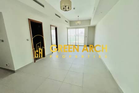 1 Bedroom Apartment for Rent in Jumeirah Village Circle (JVC), Dubai - SPACIOUS | HIGH FLOOR | OUTSTANDING VIEWS