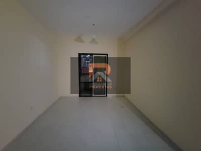 1 Bedroom Flat for Rent in Al Nahda (Sharjah), Sharjah - 20240514_205633. jpg