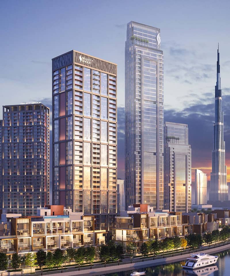 16 Peninsula-Five-Select-Group-investindxb-09. jpg