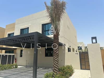 3 Bedroom Townhouse for Sale in Al Rahmaniya, Sharjah - IMG_0606. jpeg