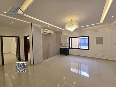 阿尔莫瓦哈特， 阿治曼 5 卧室别墅待售 - WhatsApp Image 2025-03-02 at 3.55. 29 PM (1). jpeg
