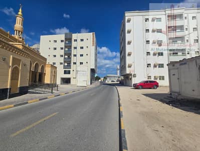 Plot for Sale in Al Nuaimiya, Ajman - WhatsApp Image 2025-01-20 at 14.22. 20_a3b2e6ec. jpg