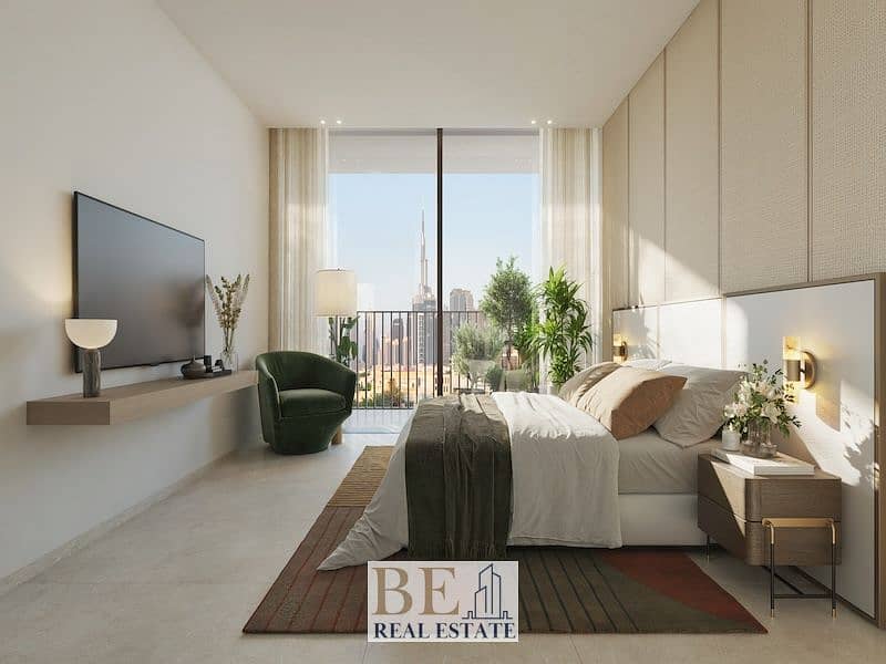 6 4333_Eden House_Internal_02 Bed apartment_Master Bedroom_First Draft_IK. jpg