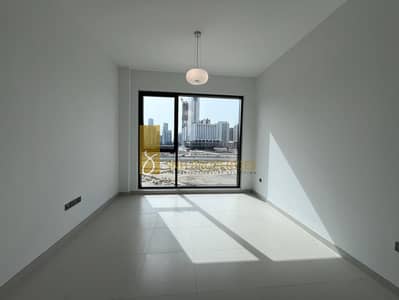 1 Bedroom Apartment for Rent in Arjan, Dubai - WhatsApp Image 2025-03-01 at 4.07. 11 PM (1). jpeg