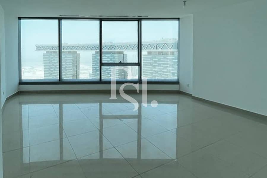 2 1BRM-Unit-5615-BUA-934-SQFT-Sky-Tower-Shams-Al-Reem-Island-Abu-Dhabi-UAE (2). jpg