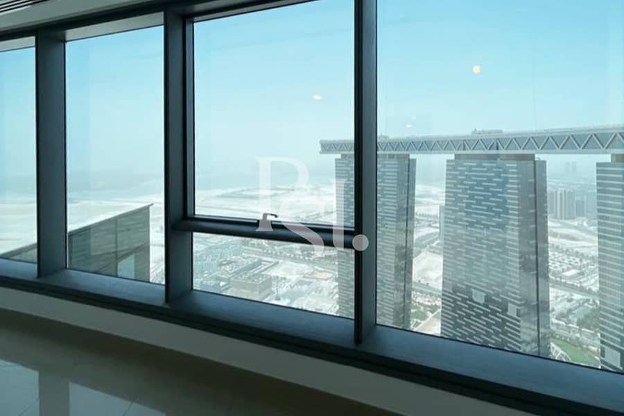 3 1BRM-Unit-5615-BUA-934-SQFT-Sky-Tower-Shams-Al-Reem-Island-Abu-Dhabi-UAE (12). jpg