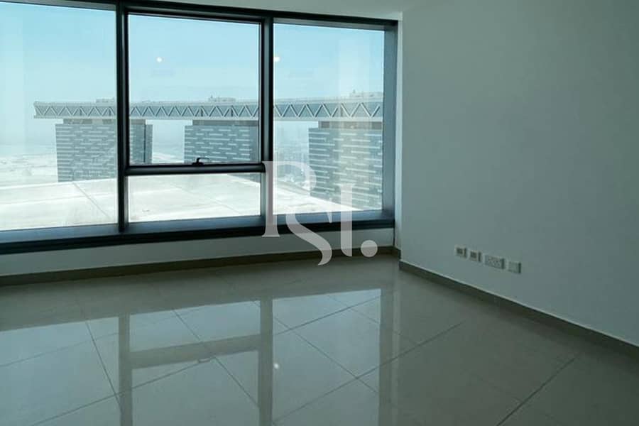 4 1BRM-Unit-5615-BUA-934-SQFT-Sky-Tower-Shams-Al-Reem-Island-Abu-Dhabi-UAE (11). jpg