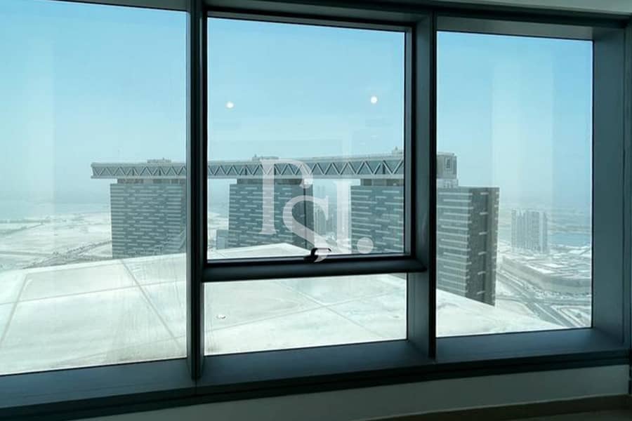 5 1BRM-Unit-5615-BUA-934-SQFT-Sky-Tower-Shams-Al-Reem-Island-Abu-Dhabi-UAE (13). jpg