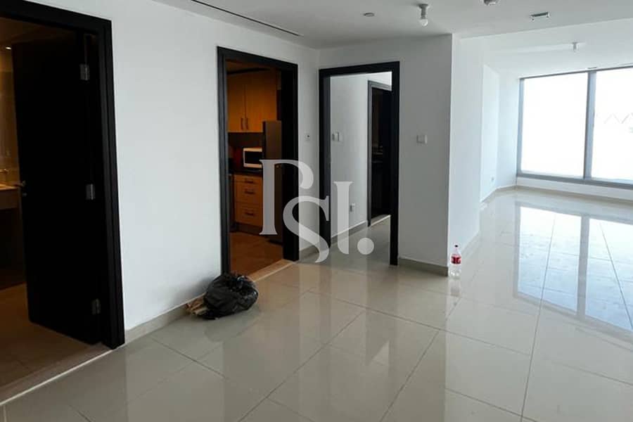 7 1BRM-Unit-5615-BUA-934-SQFT-Sky-Tower-Shams-Al-Reem-Island-Abu-Dhabi-UAE (7). jpg