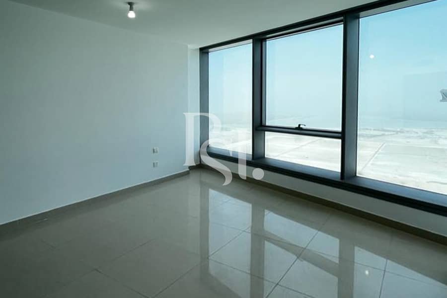 8 1BRM-Unit-5615-BUA-934-SQFT-Sky-Tower-Shams-Al-Reem-Island-Abu-Dhabi-UAE (16). jpg