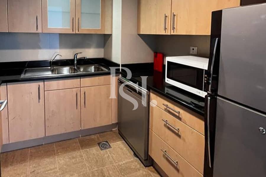 10 1BRM-Unit-5615-BUA-934-SQFT-Sky-Tower-Shams-Al-Reem-Island-Abu-Dhabi-UAE (17). jpg