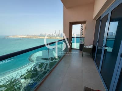 3 Bedroom Apartment for Sale in The Marina, Abu Dhabi - WhatsApp Image 2025-02-28 at 9.45. 04 PM (17). jpeg