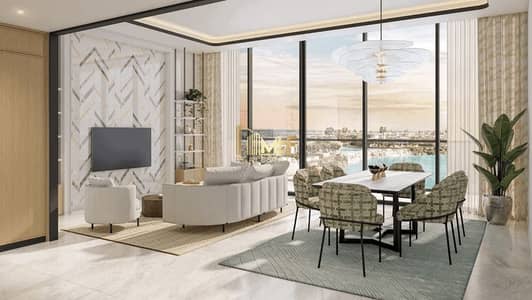 فلیٹ 1 غرفة نوم للبيع في دبي الجنوب، دبي - Azizi-Venice-Apartments-For-Sale-By-Azizi-at-Dubai-South-16___resized_1920_1080. png