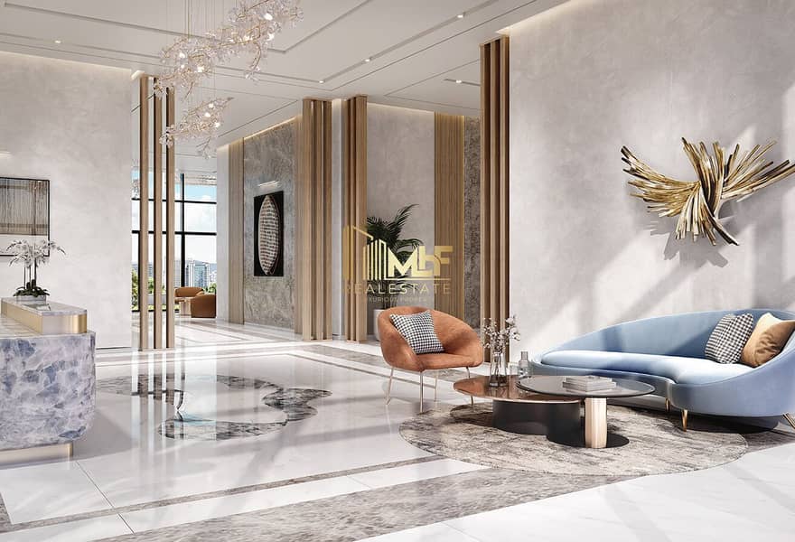 6 azizi-venice-huaxia_0002_Dubai-South_Azizi-Venice_B-001_Reception-View02. jpg